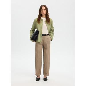 Selected Femme Lulu New Knit Cardigan